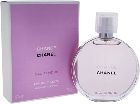 chanel.eau tendre|chanel eau tendre primor.